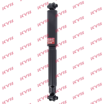AMORTECEDOR KYB TR VOLVO