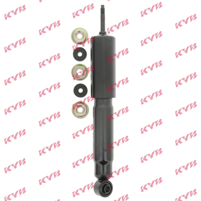 AMORTECEDOR KYB FR TOYOTA