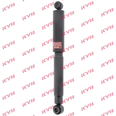 AMORTECEDOR KYB TR TOYOTA