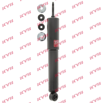 AMORTECEDOR KYB FR MITSUBISHI