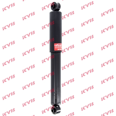 AMORTECEDOR KYB TR CHRYSLER