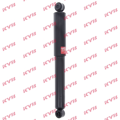 AMORTECEDOR KYB TR JEEP
