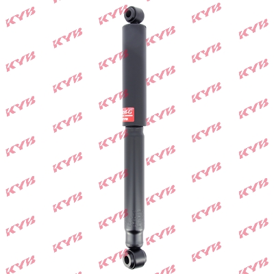 AMORTECEDOR KYB TR TOYOTA