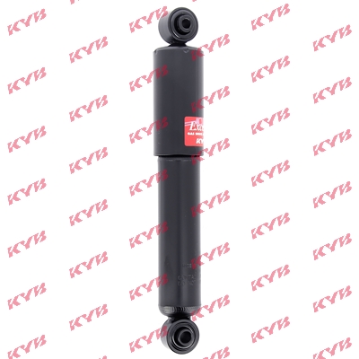 AMORTECEDOR KYB TR ALFA ROMEO