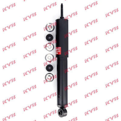AMORTECEDOR KYB FR TOYOTA
