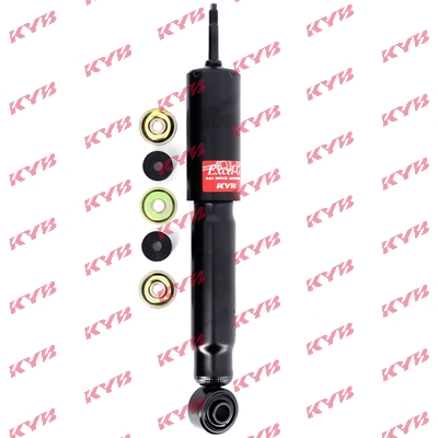 AMORTECEDOR KYB FR TOYOTA