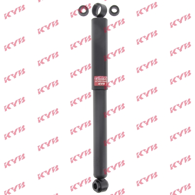 AMORTECEDOR KYB TR TOYOTA