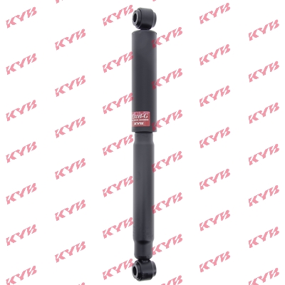 AMORTECEDOR KYB TR TOYOTA