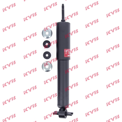 AMORTECEDOR KYB FR MITSUBISHI