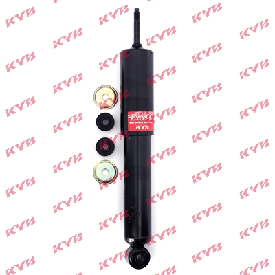 AMORTECEDOR KYB FR MITSUBISHI