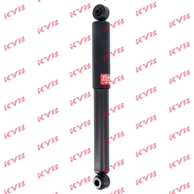 AMORTECEDOR KYB TR ISUZU