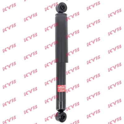 AMORTECEDOR KYB TR CITROEN