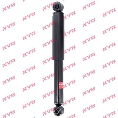 * AMORTECEDOR KYB TR CITROEN
