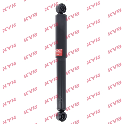 AMORTECEDOR KYB TR HYUNDAI