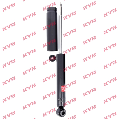 AMORTECEDOR KYB TR TOYOTA