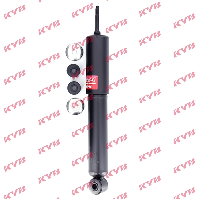 AMORTECEDOR KYB FR MITSUBISHI