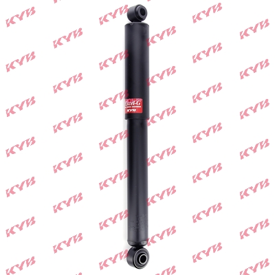 AMORTECEDOR KYB TR MITSUBISHI