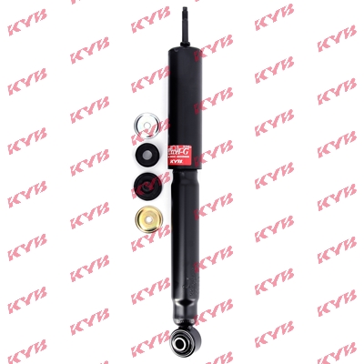 AMORTECEDOR KYB TR OPEL