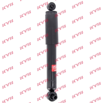 AMORTECEDOR KYB FR RENAULT