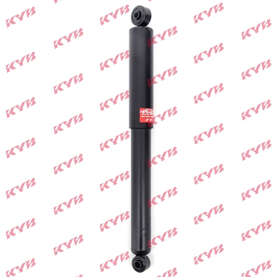 AMORTECEDOR KYB TR RENAULT