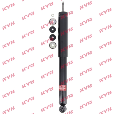 AMORTECEDOR KYB TR KIA