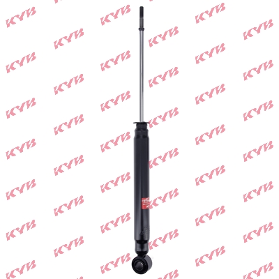 AMORTECEDOR KYB TR TOYOTA