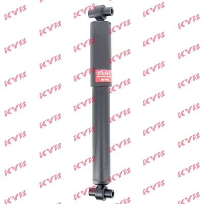 AMORTECEDOR KYB TR MAZDA