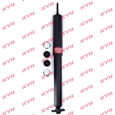 AMORTECEDOR KYB FR JEEP