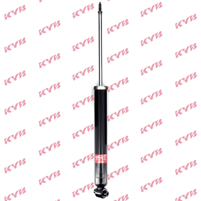 AMORTECEDOR KYB TR PEUGEOT
