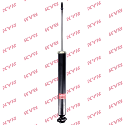 AMORTECEDOR KYB TR PEUGEOT