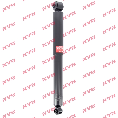 AMORTECEDOR KYB TR MERCEDES