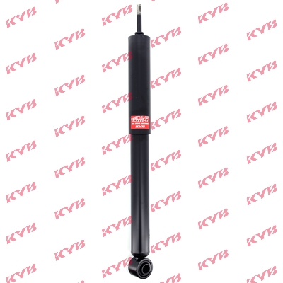 AMORTECEDOR KYB TR TOYOTA