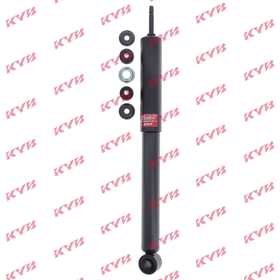 AMORTECEDOR KYB TR TOYOTA