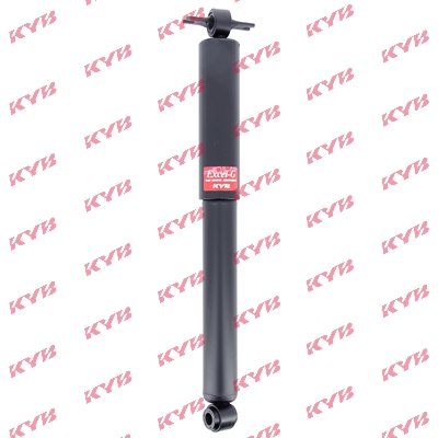 AMORTECEDOR KYB TR CHRYSLER