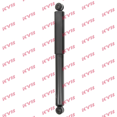 AMORTECEDOR KYB TR ISUZU