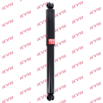 AMORTECEDOR KYB TR ISUZU