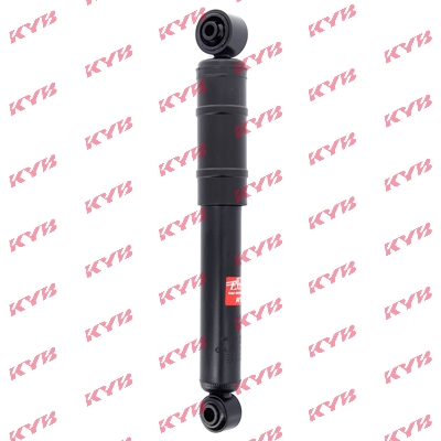 AMORTECEDOR KYB TR OPEL