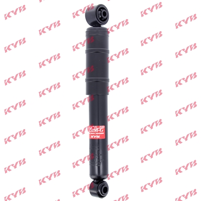 AMORTECEDOR KYB TR OPEL