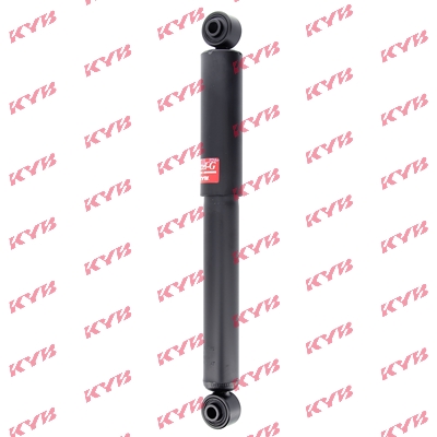 AMORTECEDOR KYB TR KIA