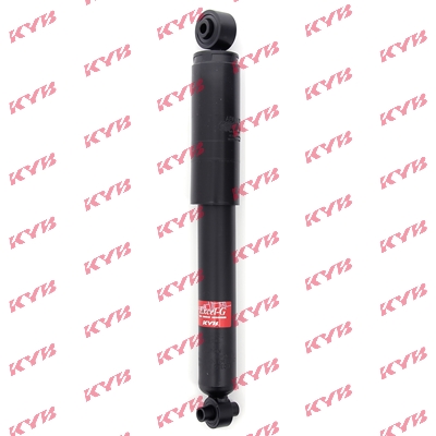 AMORTECEDOR KYB TR FIAT