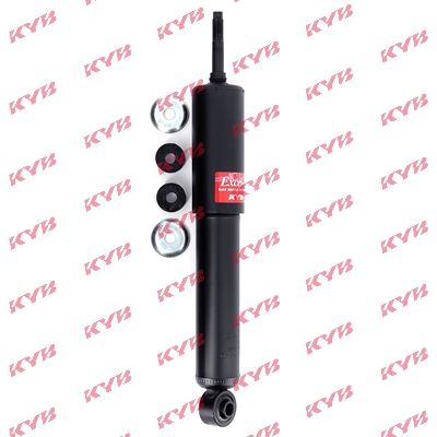 AMORTECEDOR KYB FR HYUNDAI
