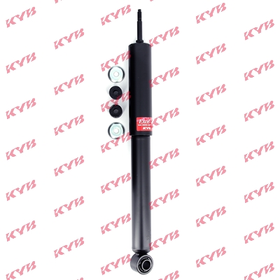 AMORTECEDOR KYB TR HYUNDAI