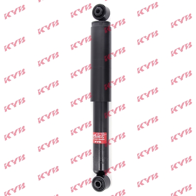 AMORTECEDOR KYB TR VW