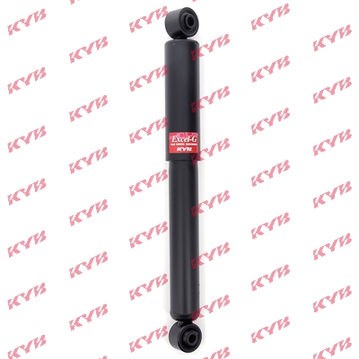 AMORTECEDOR KYB TR VW