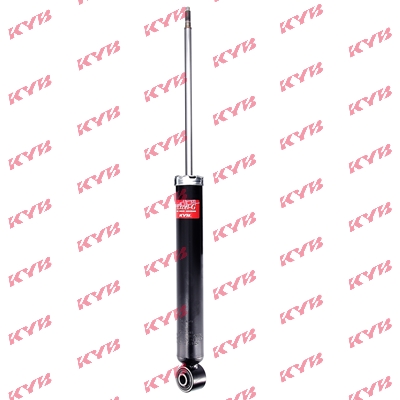 AMORTECEDOR KYB TR AUDI