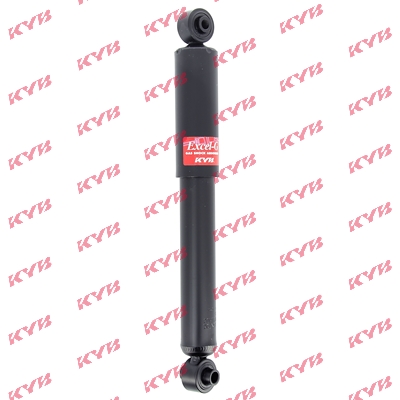 AMORTECEDOR KYB TR FIAT