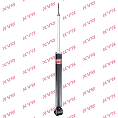 AMORTECEDOR KYB TR KIA