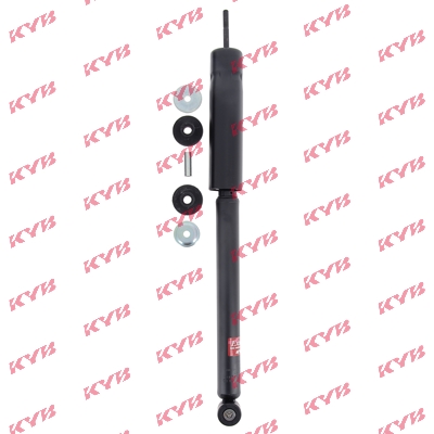 AMORTECEDOR KYB TR HONDA