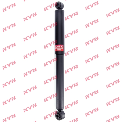 AMORTECEDOR KYB TR NISSAN