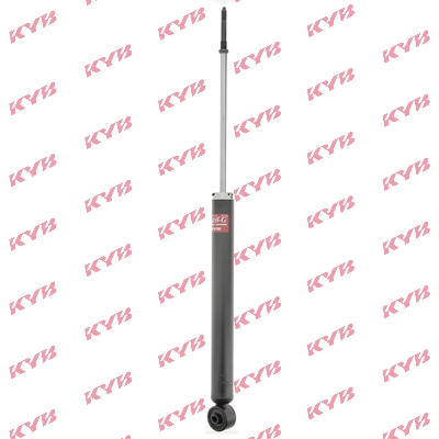 AMORTECEDOR KYB TR TOYOTA